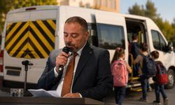 Mersin’de okul servis ücretleri belli oldu