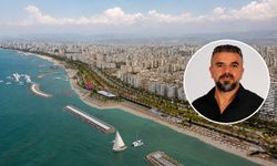 Mersin’de eve taşınmanın bedeli üç kira