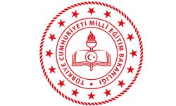 TARSUS ATALAR İLKOKULU TUVALET YAPIM İŞİ VE TARSUS YEŞİLTEPE İLKOKULU ENGELLİ PLATFORMU YAPIM İŞİ VE ERDEMLİ AKDENIZ ORTAOKULU KISMİ ONARIM İŞİ