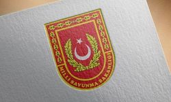 Türk Hava Kuvvetleri’nden NATO eğitiminde bir ilk