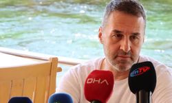 Muğlaspor’dan Koşukavak’ın kadın gazetecilere yönelik sözlerine açıklama