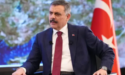 ALO 199’dan 70 milyondan fazla çağrıya yanıt