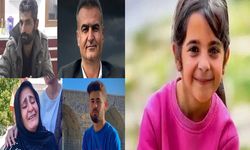 Narin Güran cinayetine ilişkin hazırlanan ‘Şeytantepe’ belgeseli hakkında soruşturma başlatıldı