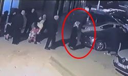 Öldürülen Fırat'ın annesi şüpheliler kadın kıyafetiyle kaçtıklarını iddia etti