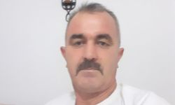 Osmaniye'deki fabrika yangınında 2 işçi hayatını kaybetti
