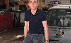 Adana’da oto kilitçide korkunç olay: 2 ölü bulundu