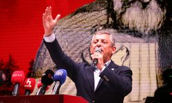 Bugünün mağduru olsak da, yarının zalimi olmayacağız