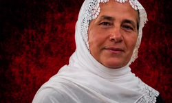 Anne ölümünde oğlu tutuklandı