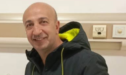 Üvey oğlu tarafından öldürüldü