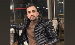 Eğlence mekanında kavga ölümle bitti