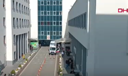 3 gündür haber alınamıyordu! Evinden kötü kokular gelince acı gerçek ortaya çıktı