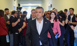 Özgür Özel: Bunun neresi rüşvet