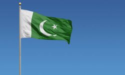 Pakistan’dan İran açıklaması