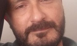 Markete gidiyorum dedi gizemli şekilde hayatını kaybetti