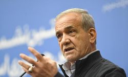 Pezeşkiyan: Baskılara karşı da kararlı duracağız