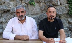 Rojin Kabaiş dosyasında yeni talep: Rektör ve yeğeninden ek örnek istendi