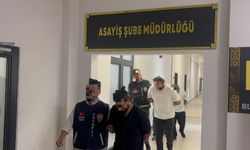 Sahilde 17 yerinden bıçaklanarak öldürüldü; 3 şüpheli tutuklandı