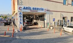 Şanlıurfa’da iki kardeş arasında kavga; 9 yaralı