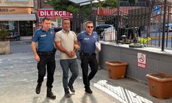 Seyyar satıcıyı bıçaklamıştı: Tutuklandı