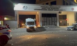 Silahlı arazi kavgasında acı kayıp