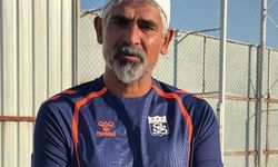 Sivasspor Teknik Direktörü İsmet Taşdemir: Üstüne katarak devam edeceğiz