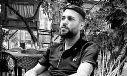 'Laf atma' tartışması kavgaya dönüştü 1 ölü 2 yaralı