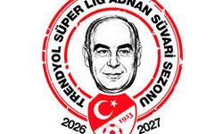Süper Lig’de Adnan Süvari Sezonu adıyla oynanacak