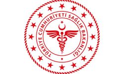 11 KALEM TIBBİ SARF MALZEME ALIMI
