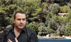 Şahan Gökbakar’ın Ahbap Derneği soruşturmasındaki ifadesi ortaya çıktı