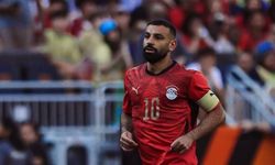 Trabzonspor, Salah'la anlaşmaya vardı