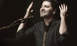 Sami Yusuf, Türkiye'de konser verecek