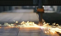 Sanayi üretimi Haziran ayında yüzde 1,4 geriledi