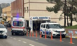Şanlıurfa'da akraba aileler kavgasında 1 ölü, 3 yaralı