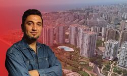 Konut hayali güçleşiyor: Yüksek faiz ve kredi kısıtlaması satışları vurdu