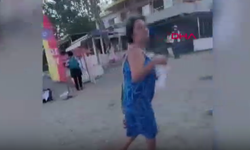 Şezlong kavgasında şüpheliye 3 yıla kadar hapis istemi