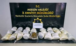 13 milyar liralık çark çökertildi, 37 kişi tutuklandı