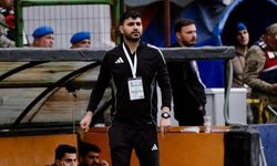 1964 Silifkespor’da Abdullah Halman dönemi