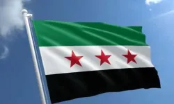 Suriye Dışişleri Bakanı Türkiye'ye geliyor