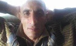Tartıştığı babasını bıçaklayarak öldürdü