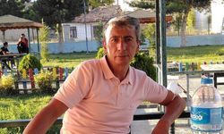 Tartıştığı babasını bıçaklayarak öldürdü
