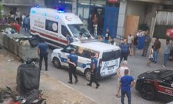 Telefonda tartıştığı kişiye pompalı tüfekle saldırdı; 2 yaralı