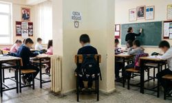 TİHEK’ten okula ‘Ceza Köşesi’ cezası