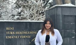 Yaren’in ölümüne 7 yıl 1 ay hapis