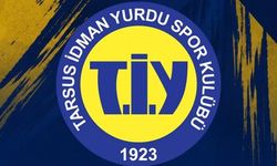Tarsus İdmanyurdu’nda toparlanma zamanı