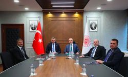 Çalışma Bakanlığı'ndan TYP müjdesi: 30 bin kontenjan