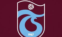 Trabzonspor’dan Girne’de alabora olan gemide hayatını kaybedenler için başsağlığı mesajı