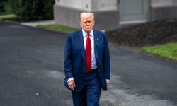 Trump: İran ordusu maaş ödeyemiyor, protestocular öldürülüyor