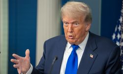 Trump: Putin, NATO ülkesine saldırmayacak
