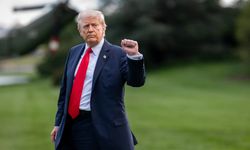 Trump’tan İran’la iş yapan ülkelere yaptırım uyarısı
