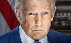 Trump’tan Kanada’ya yaptırım kararı